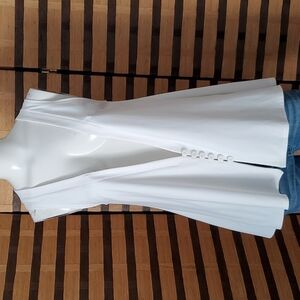 Simpli Spandex top